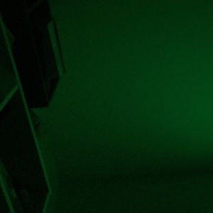 Meet your Posher, Aidan